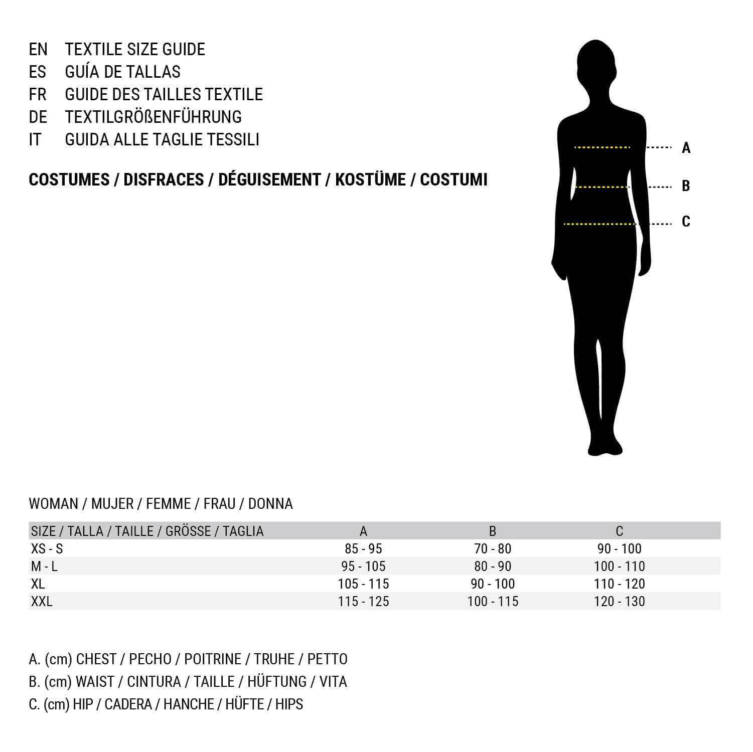 Γυαλιά Μεταλλικό Halloween Πειρατές